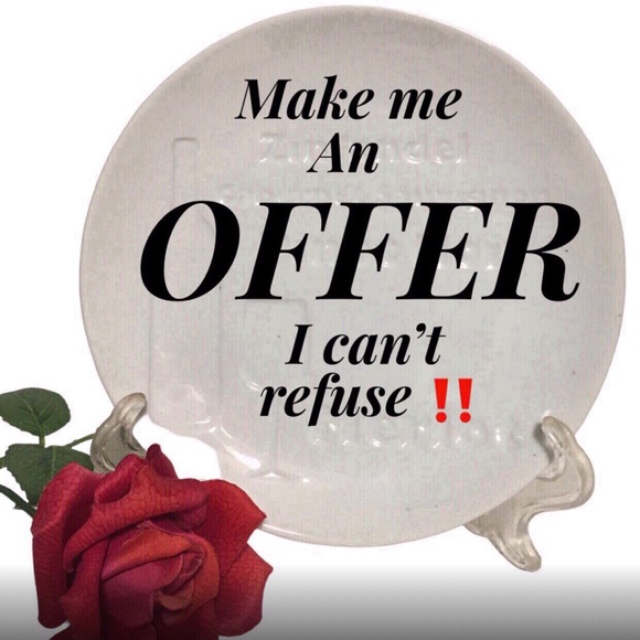 CHALC burnout Polo Tee shirt distressed gray cotton blend XL Fame Jeans EUC - Picture 9 of 10